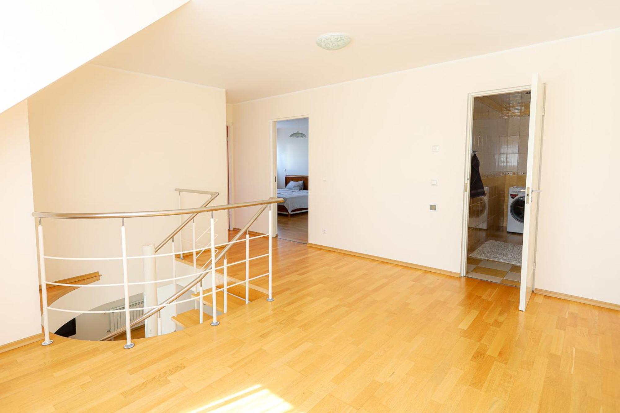 Romi Apartment Pärnu Exterior photo